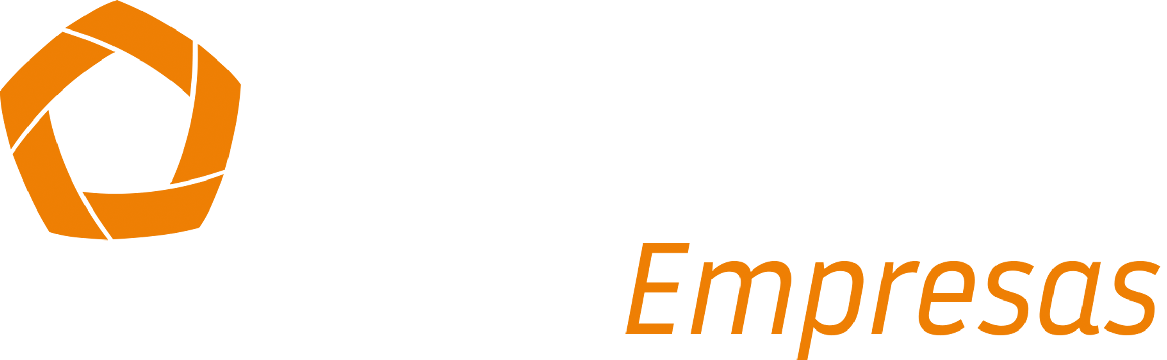 Henet